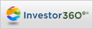 Investor 360.gif