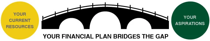 Gap-Bridges-Graphic_V02.jpg