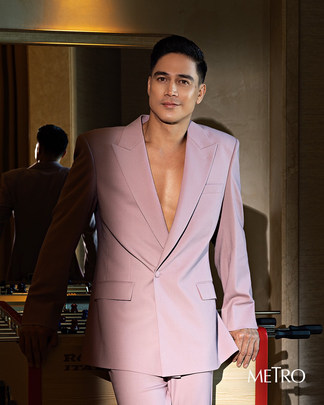 Metro_Piolo-Pascual_5.jpg