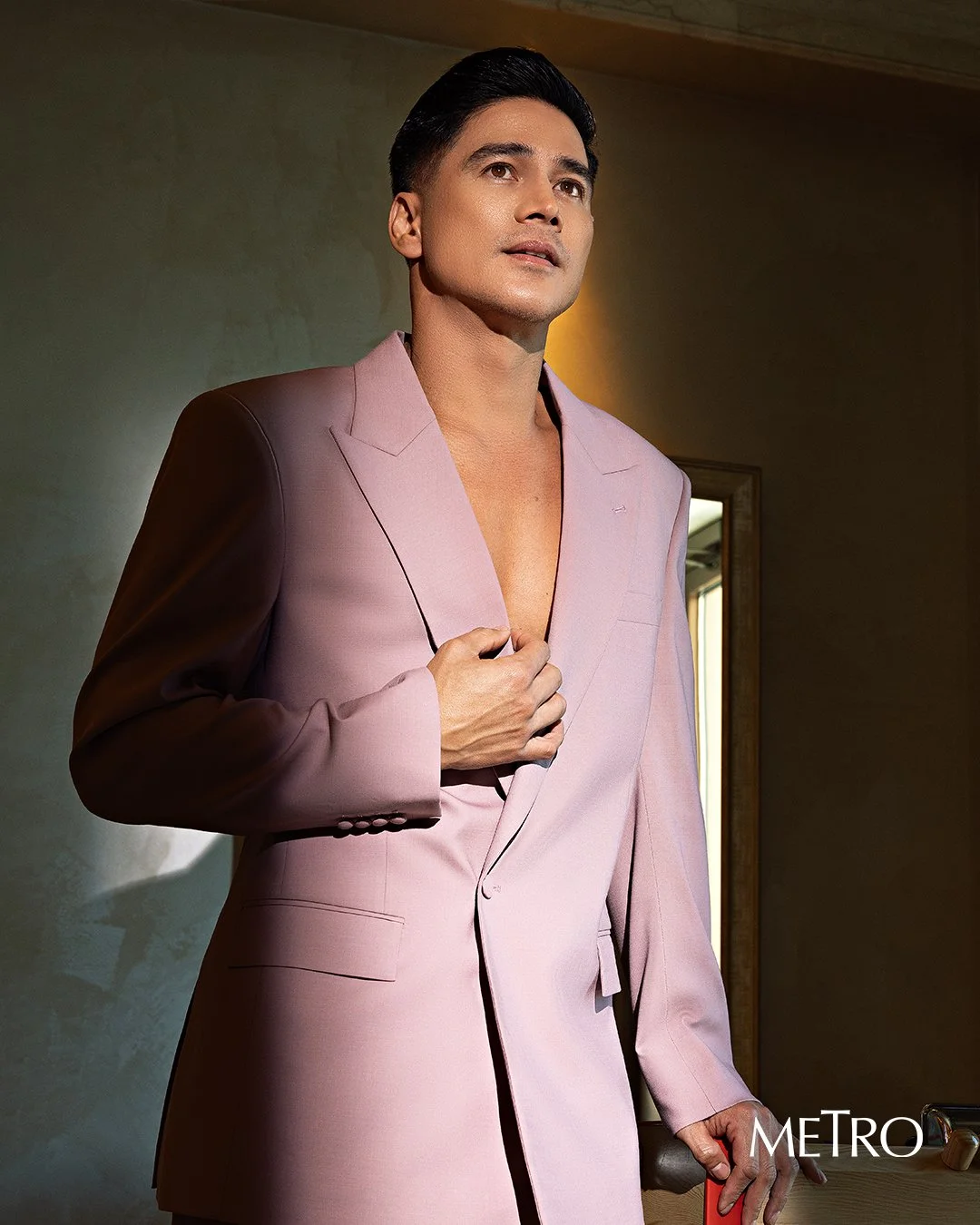 Metro_Piolo-Pascual_6.jpg