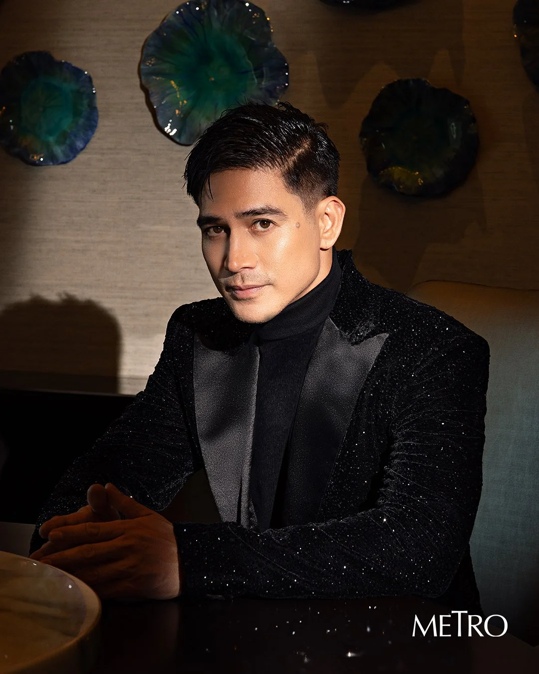 Metro_Piolo-Pascual_11.jpg