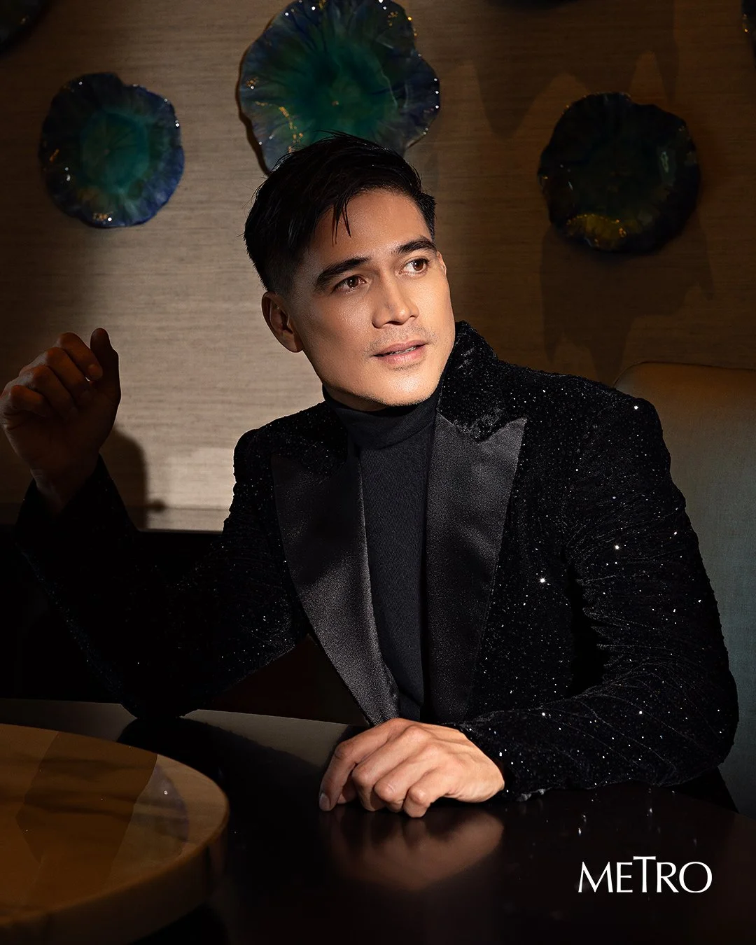 Metro_Piolo-Pascual_13.jpg