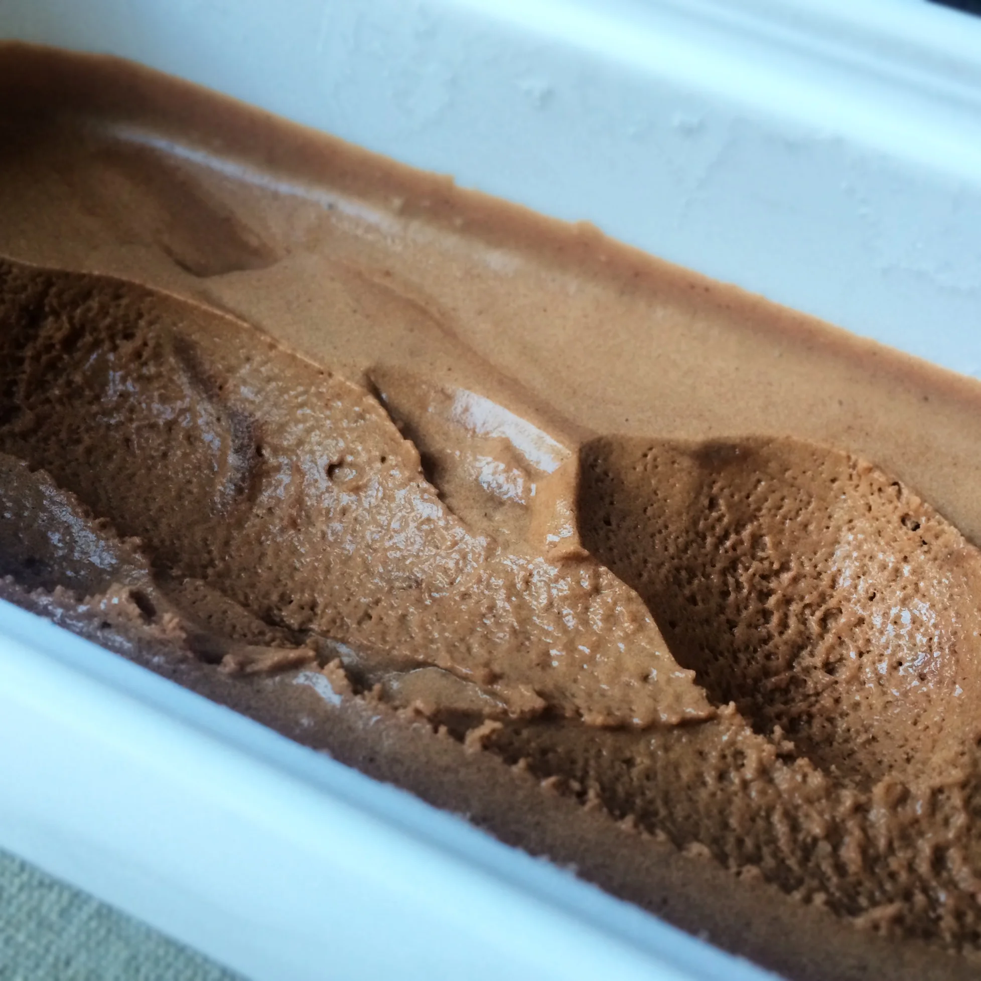 Jeni's Queen City Cayenne