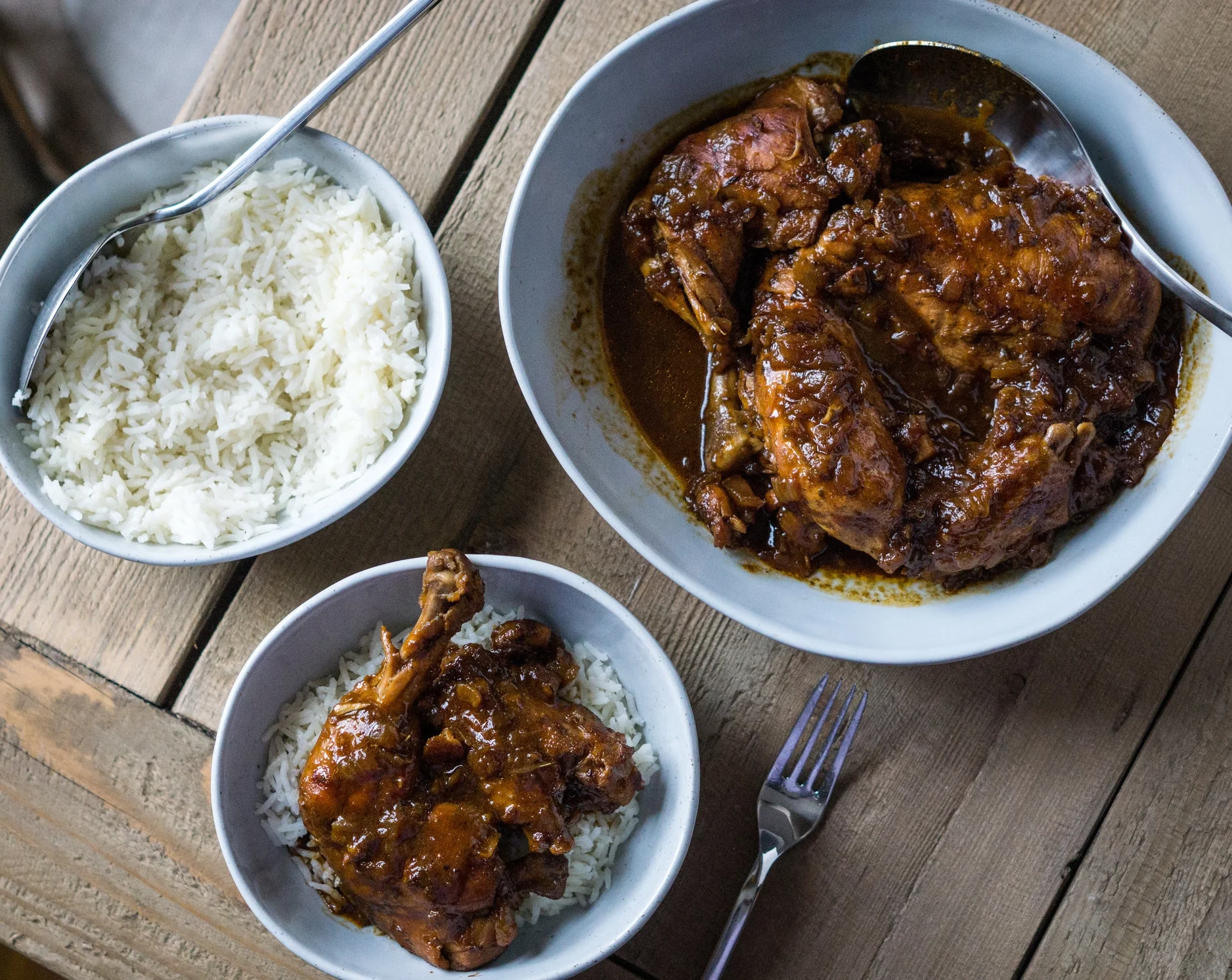 Stew+Chicken+and+Rice.jpeg