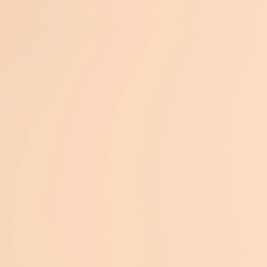 Wall Color: Juno Peach 087 by Benjamin Moore