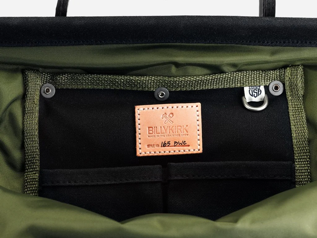 no-165-waxed-canvas-carryall-duffel-bag-natural-veg-tan-horween-leather-black-interior-tag_1024x1024.jpg