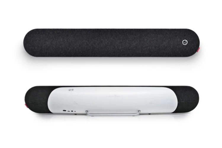 LIBRATONE DIVA