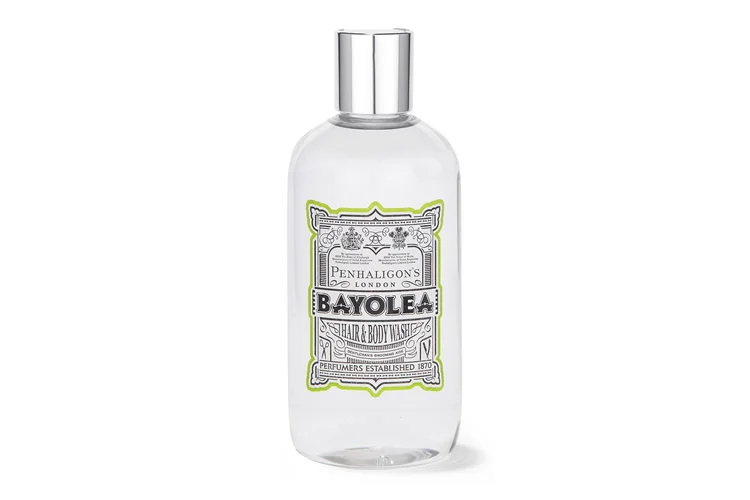 PENHALIGON'S BAYOLEA