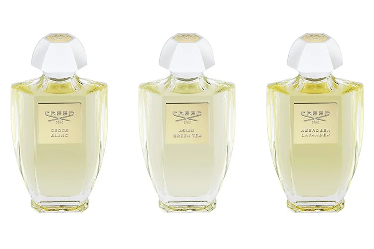 CREED ACQUA ORIGINALE COLLECTION