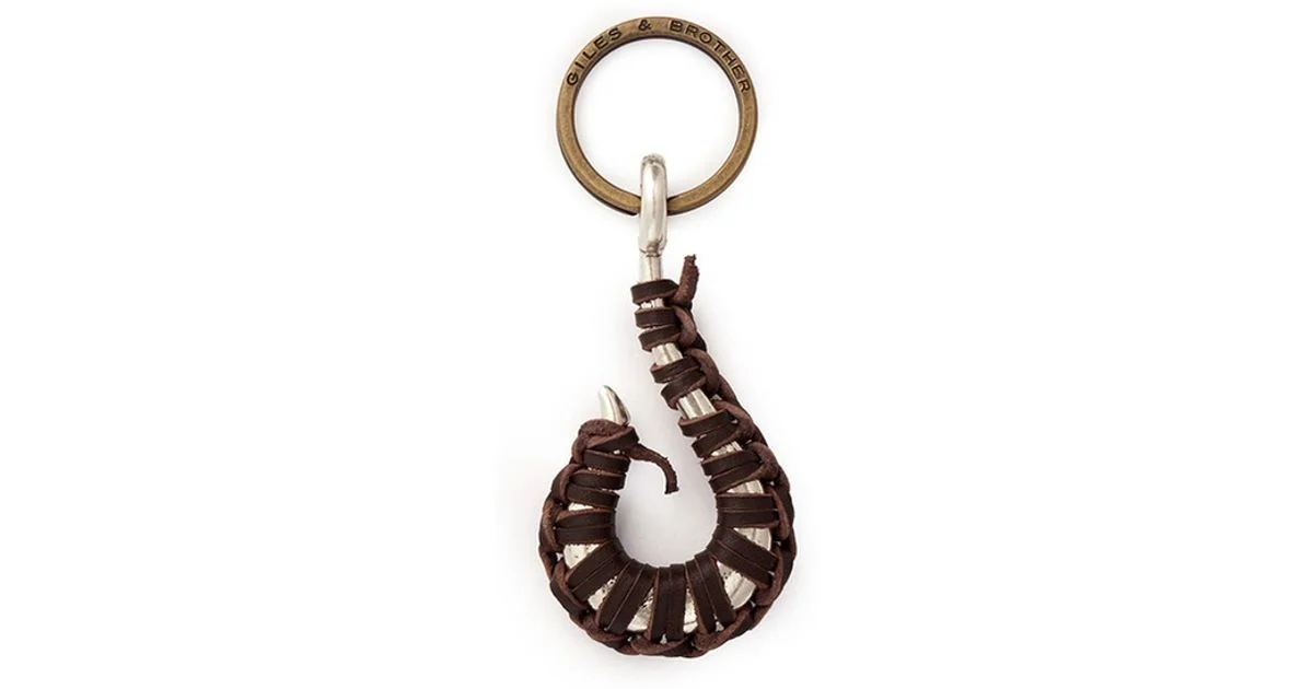 giles-brother-brown-leather-lashing-hook-keyring-product-1-27566658-1-862770091-normal.jpeg