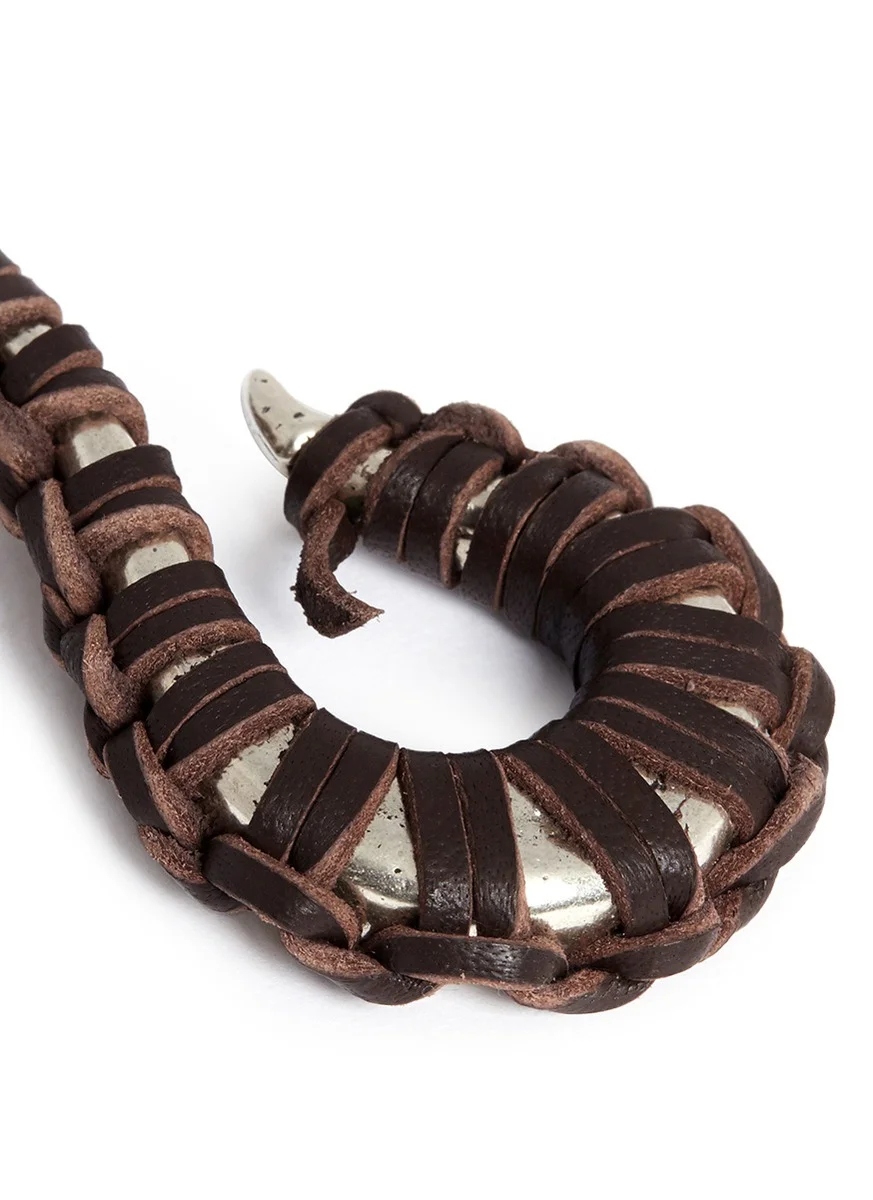 giles-brother-brown-leather-lashing-hook-keyring-product-1-27566658-0-862770056-normal.jpeg