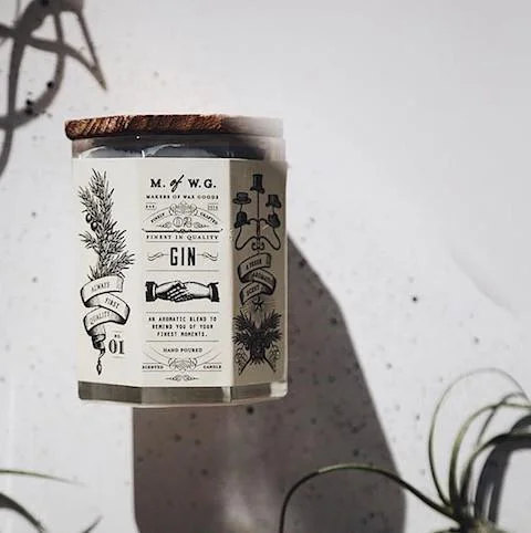 Makers-Of-Wax-Goods-Gin.JPG