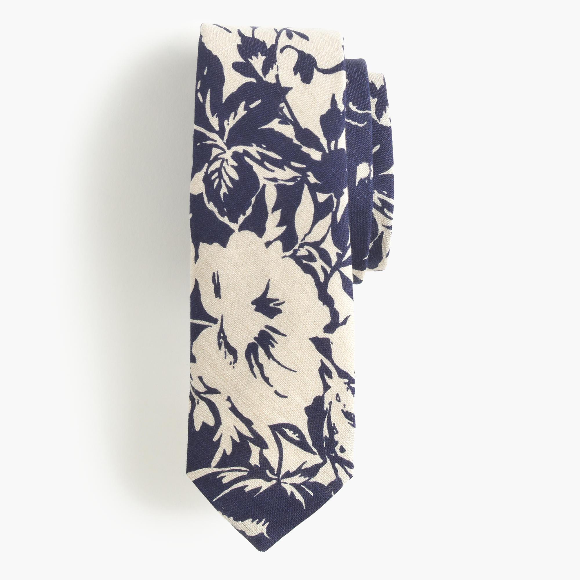 f7967-navy-fa1733a5-.jpeg