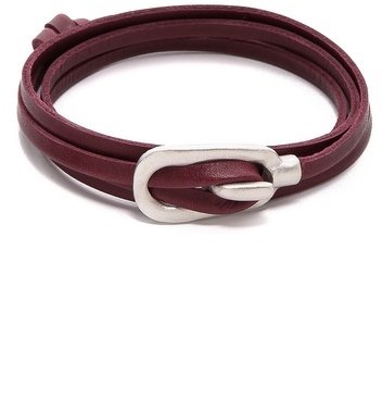 Miansai-New-Gamle-Bracelet-125.jpeg