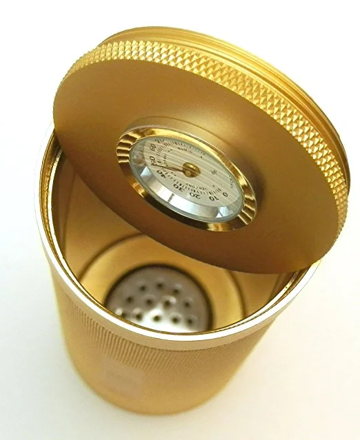 81Lq1FOGVCL._SX522_.jpg