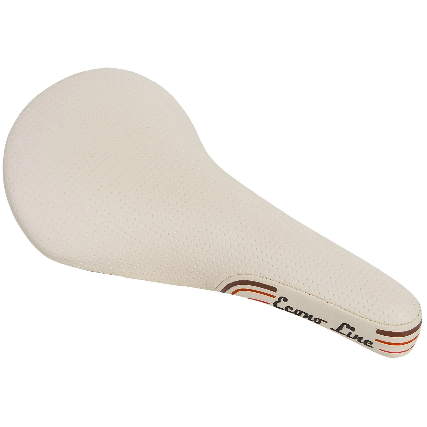 WTB Econoline Bike Saddle