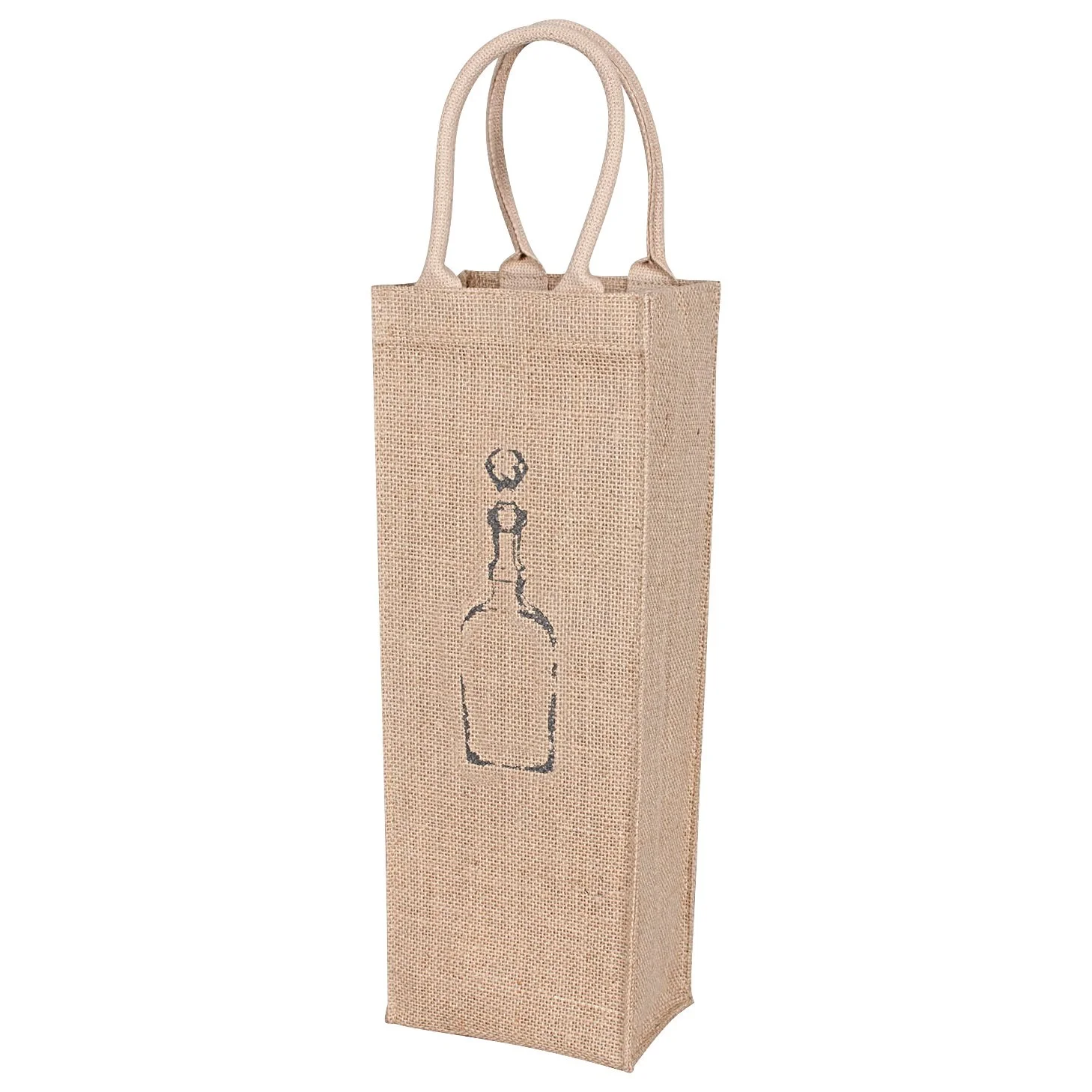 Beverage Gift Bag