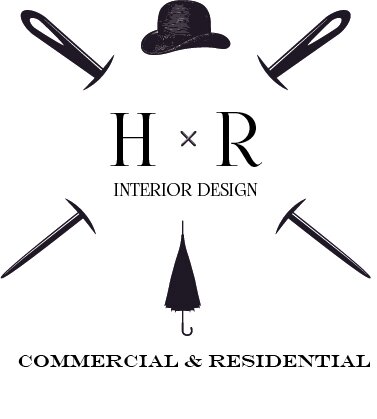 Reginald Hudson Design.jpg