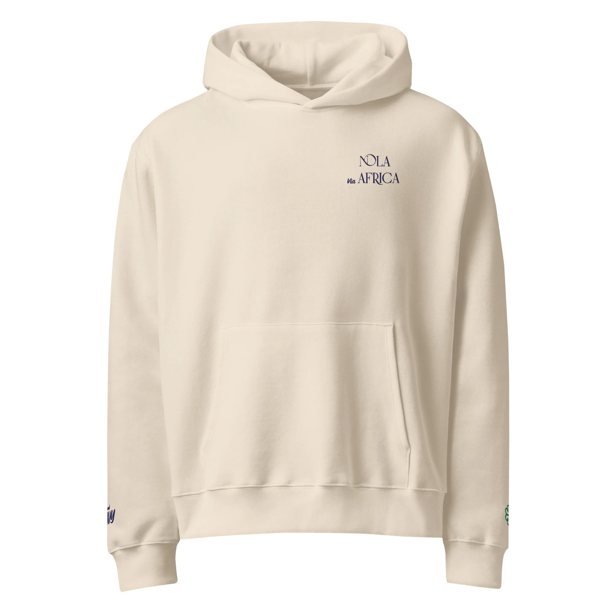 unisex-oversized-heavyweight-hoodie-dust-front-68a9d56ecade4.jpg