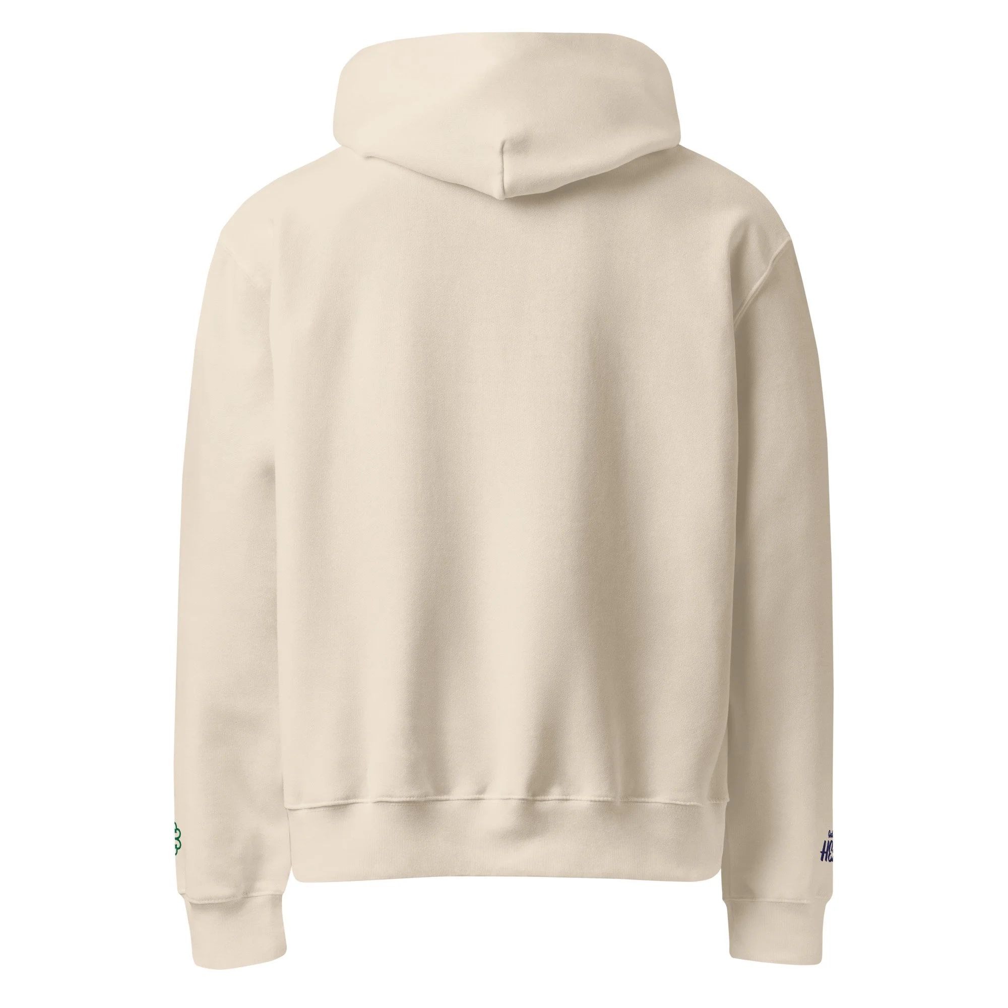 unisex-oversized-heavyweight-hoodie-dust-back-68a9d56ecbbd7.jpg