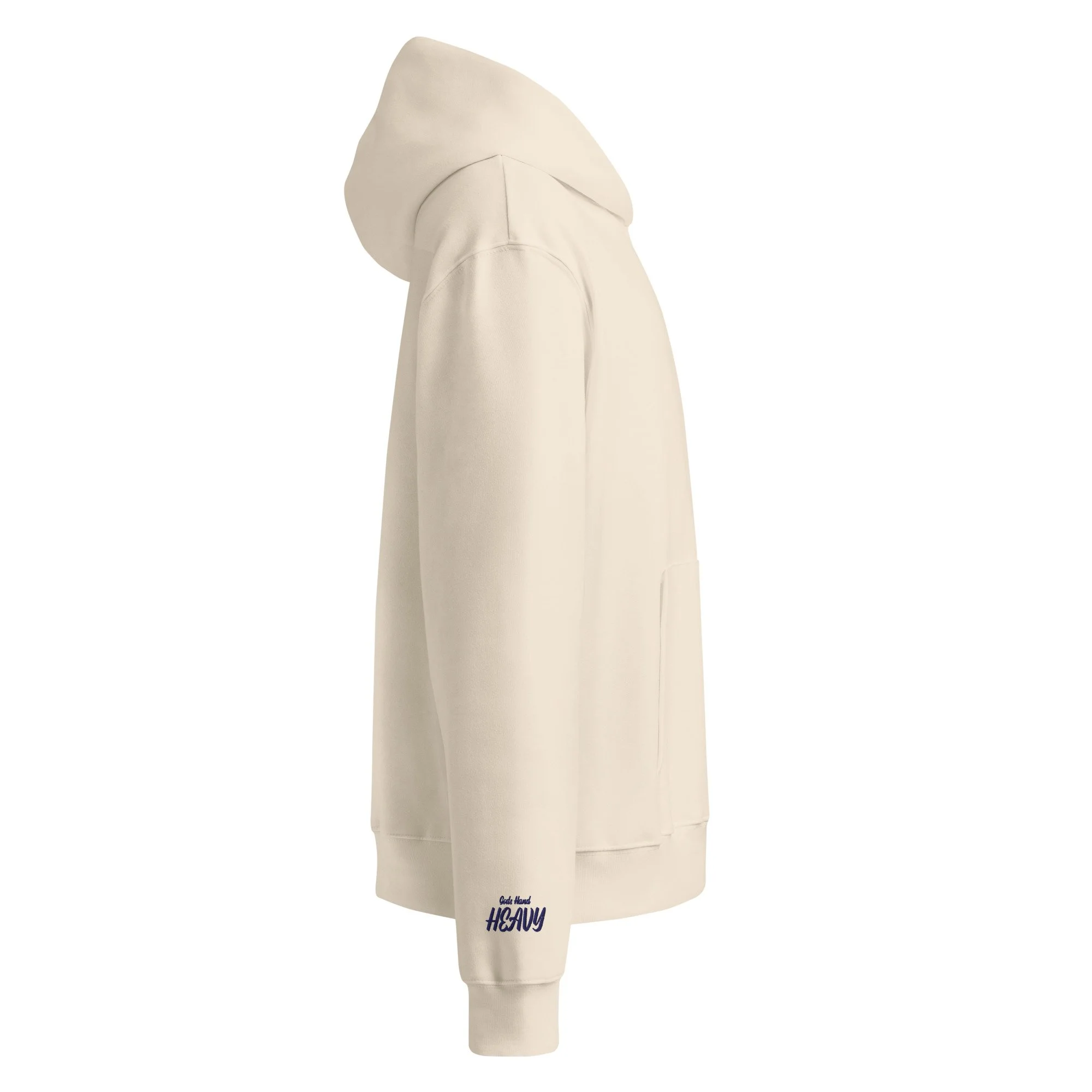 unisex-oversized-heavyweight-hoodie-dust-right-68a9d56ecc05d.jpg