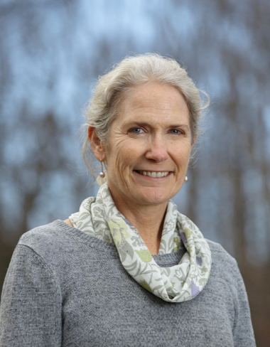 DR. ANGELINE LILLARD.png