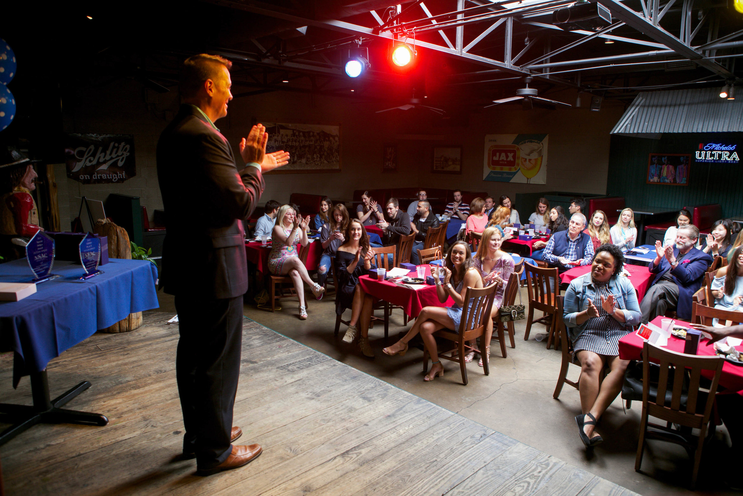 SMU_AdClub_117.jpg