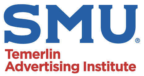 SMU Temerlin Advertising Institute