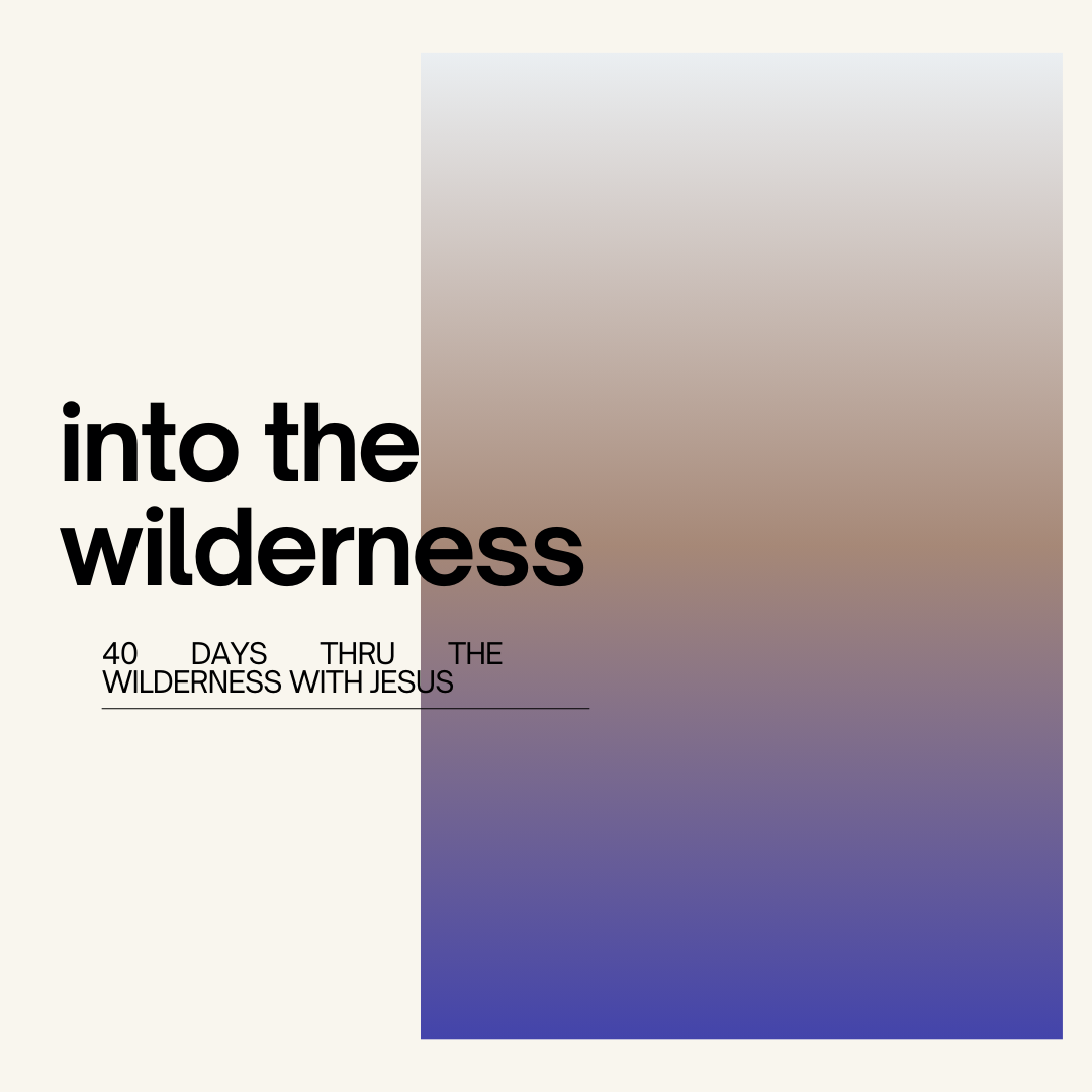 into the wilderness.png
