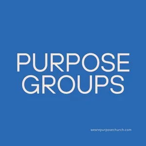 Men's Breakfast Group - Tuesdays