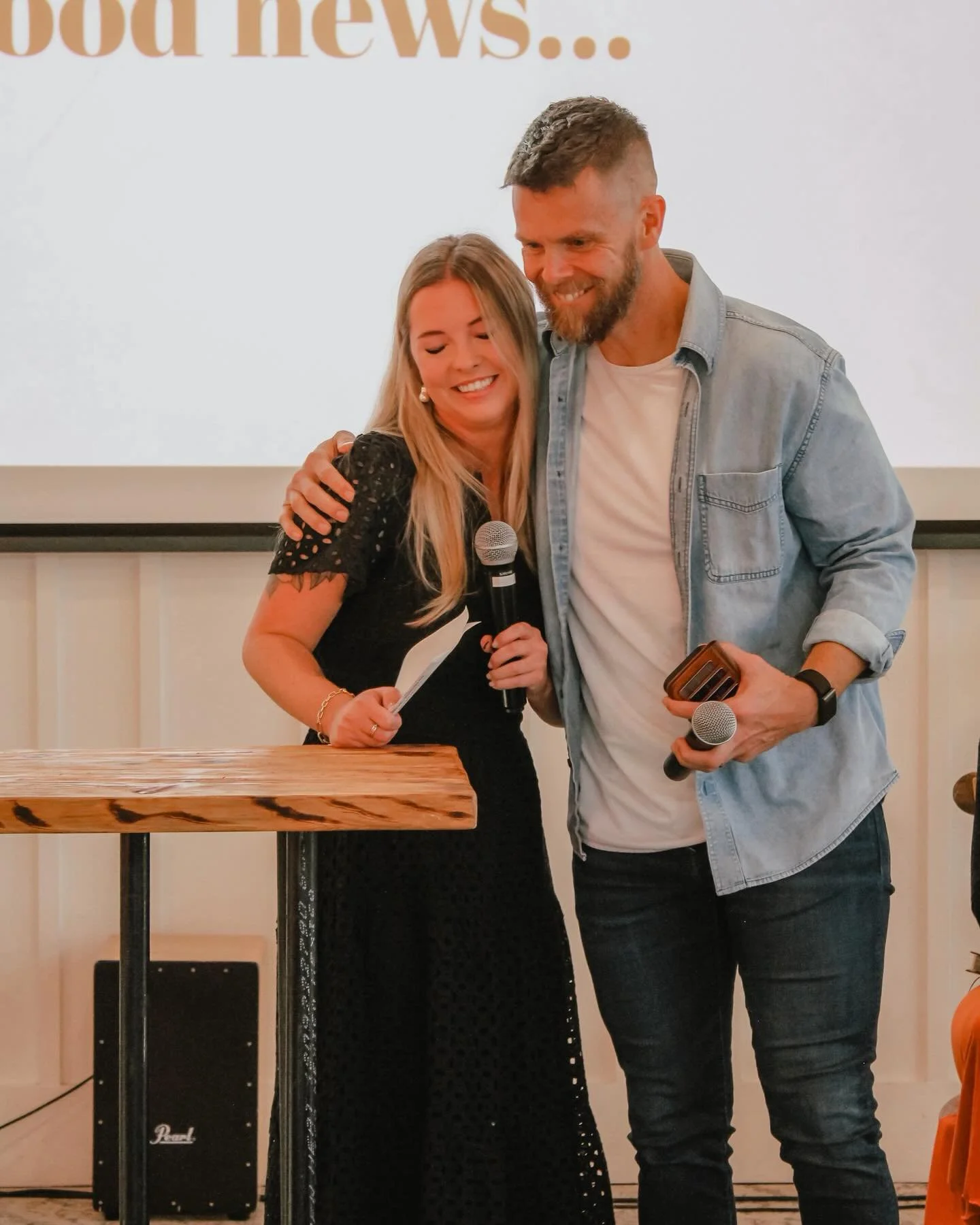 This week we celebrated Christ the King Sunday - the last day of the church calendar year. It&rsquo;s a powerful reminder that no matter what chaos swirls around us, no matter what uncertainties we face, Jesus Christ is King right now. Not someday. N