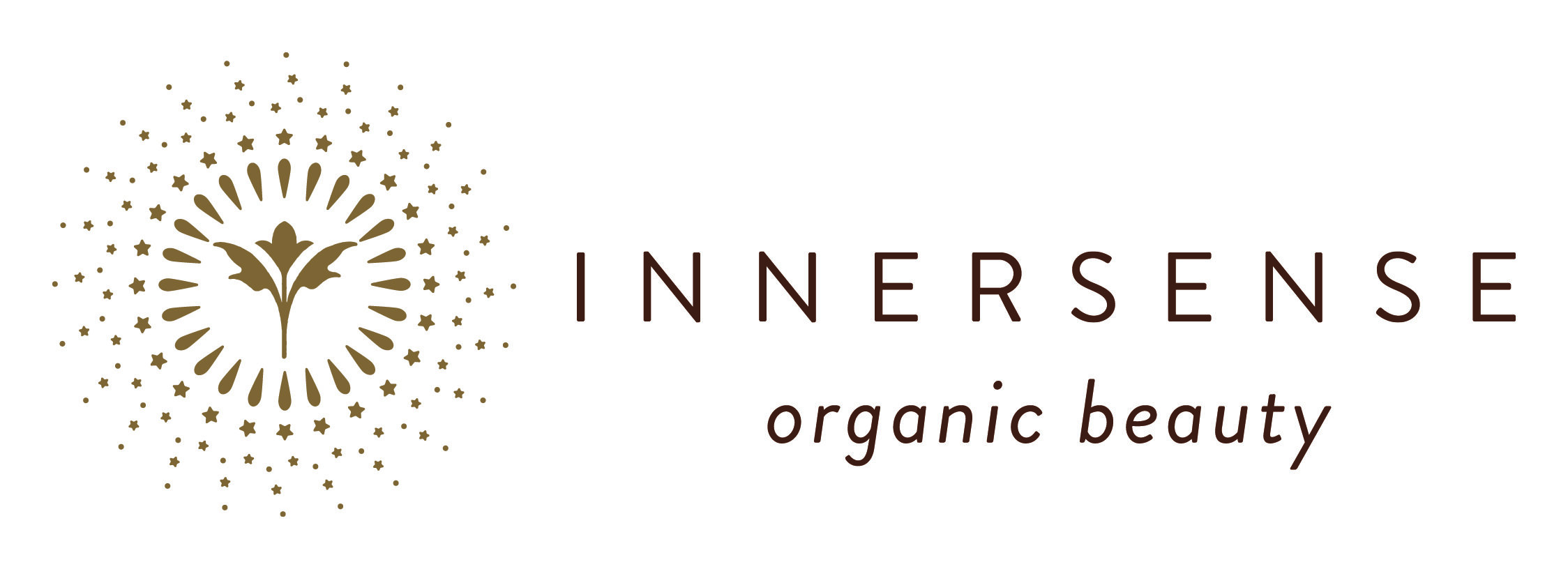 Innersense-FullLogoWithTag-Horizontal.jpg