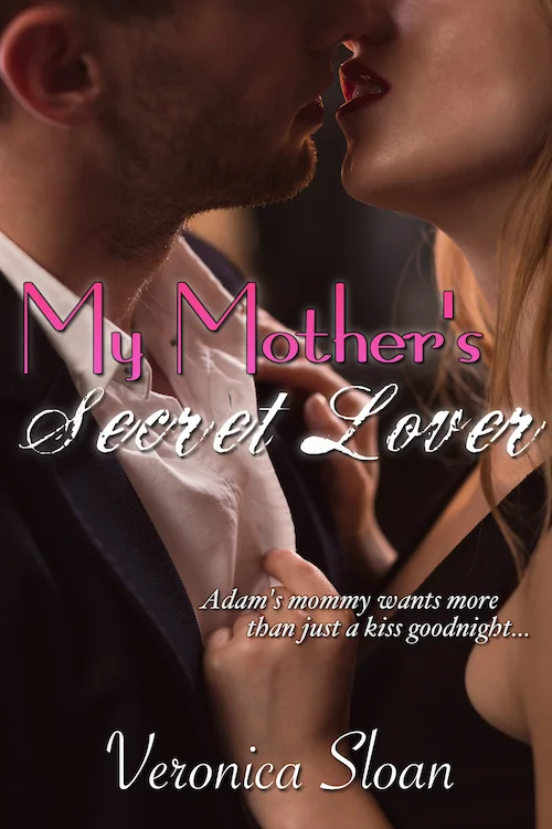My Mother's Secret Lover