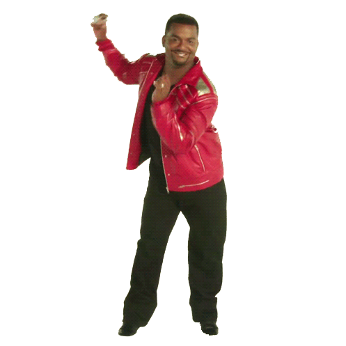 3.gif
