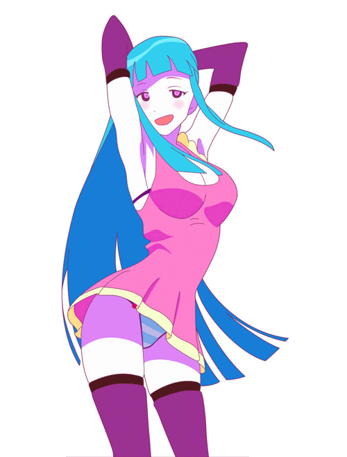 7.gif