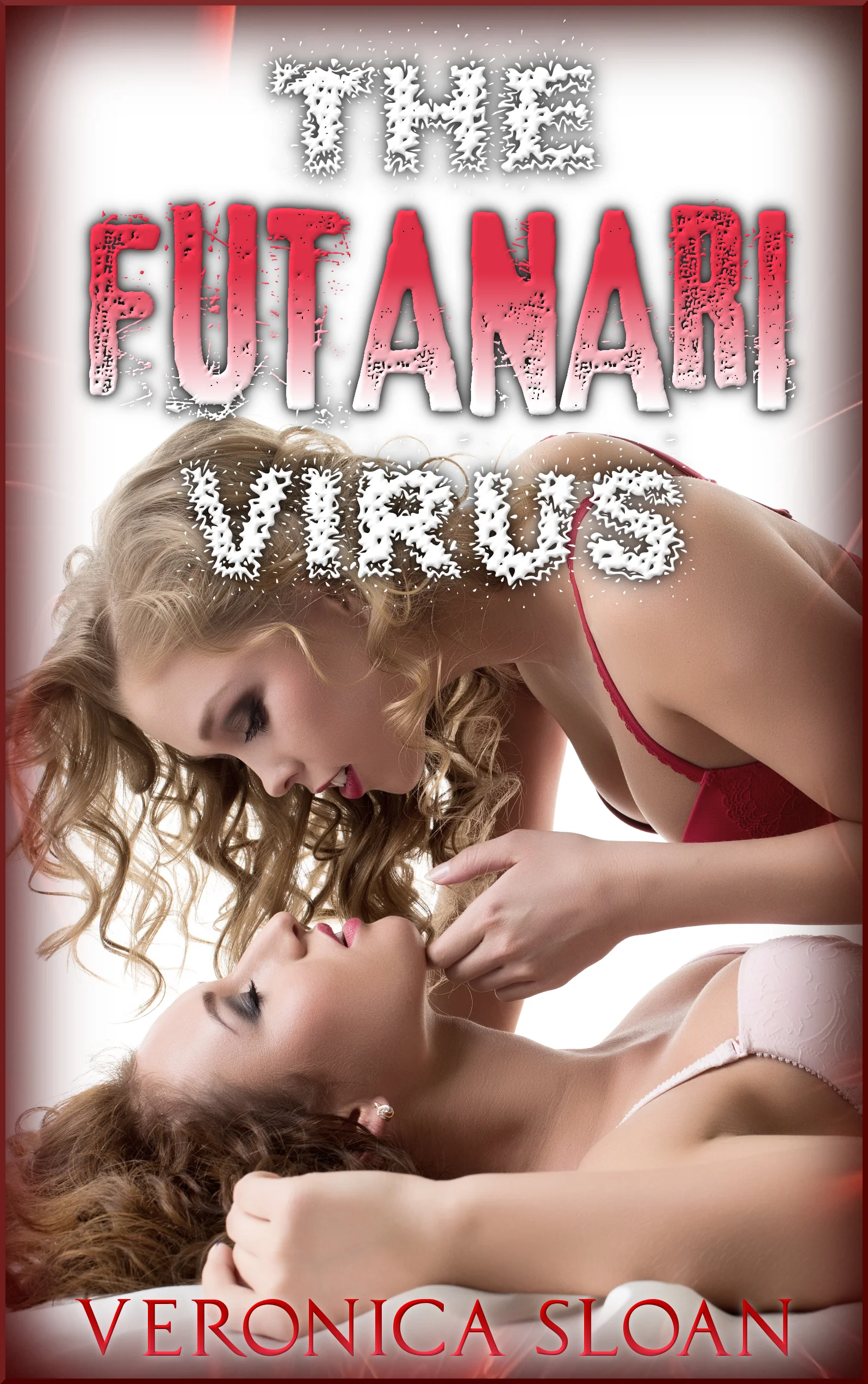 futa-virus-new6.jpg