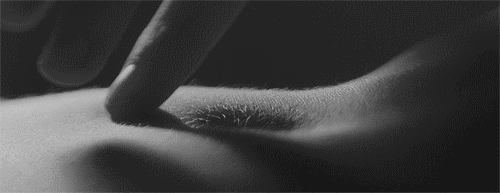 tumblr_p9x0rsh0pY1th3s35o1_500.gif