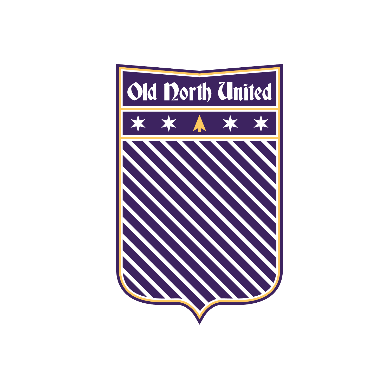 OLDNORTHUNITED.png