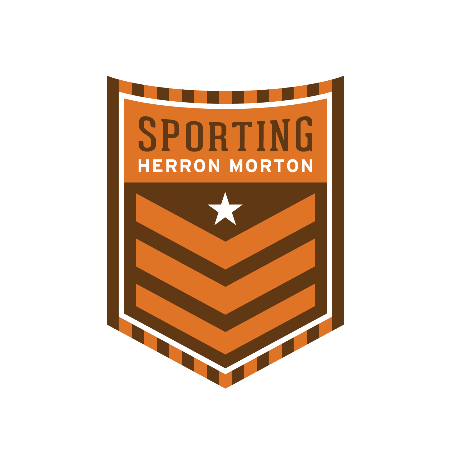 SPORTINGHERRONMORTON.png