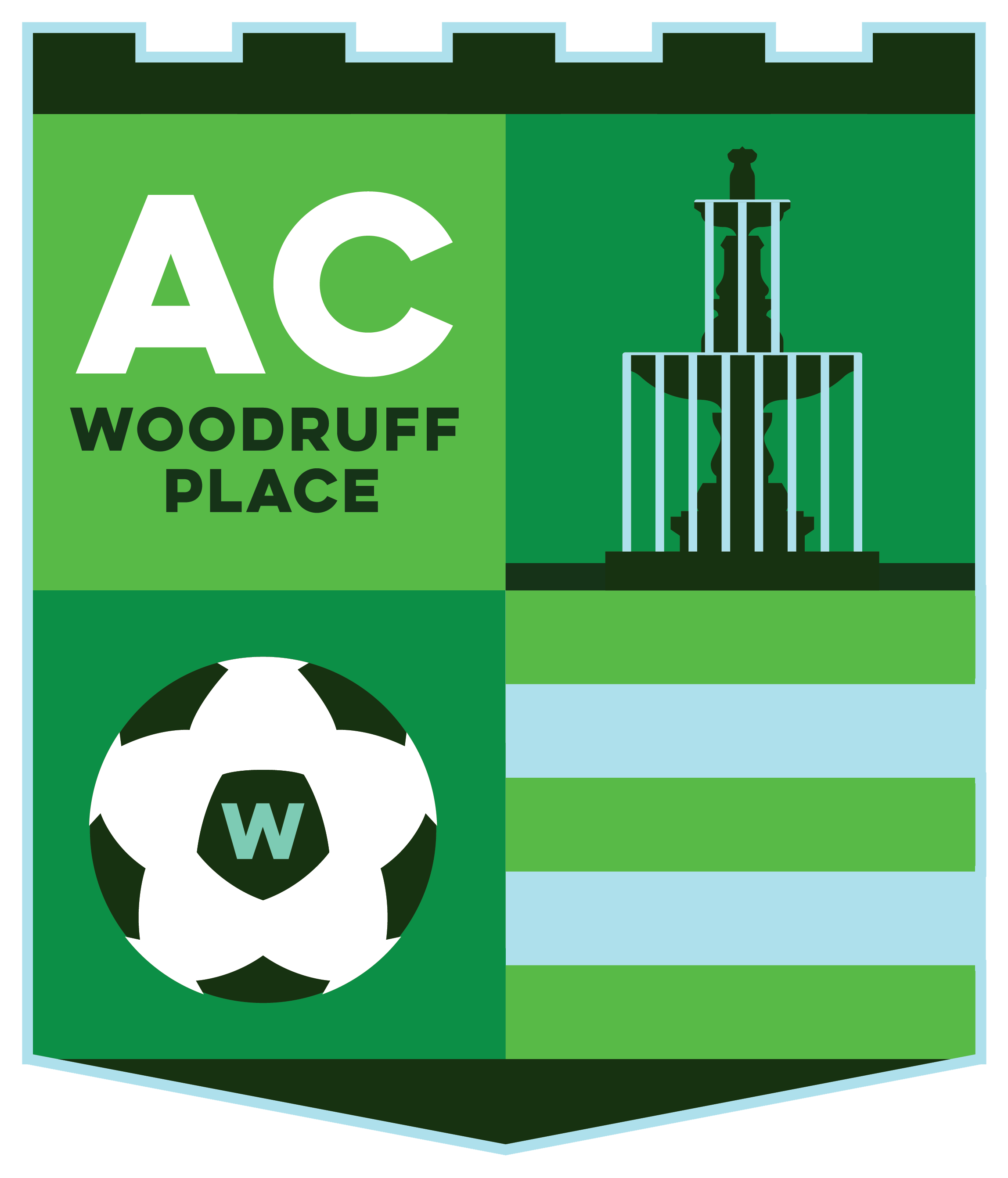 AC Woodruff White.png