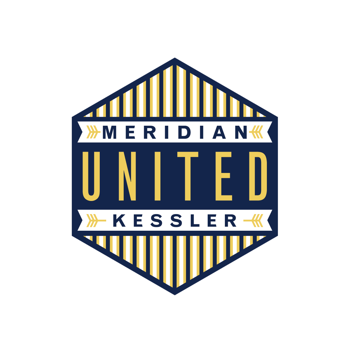MeridianKessler_nobkg.png