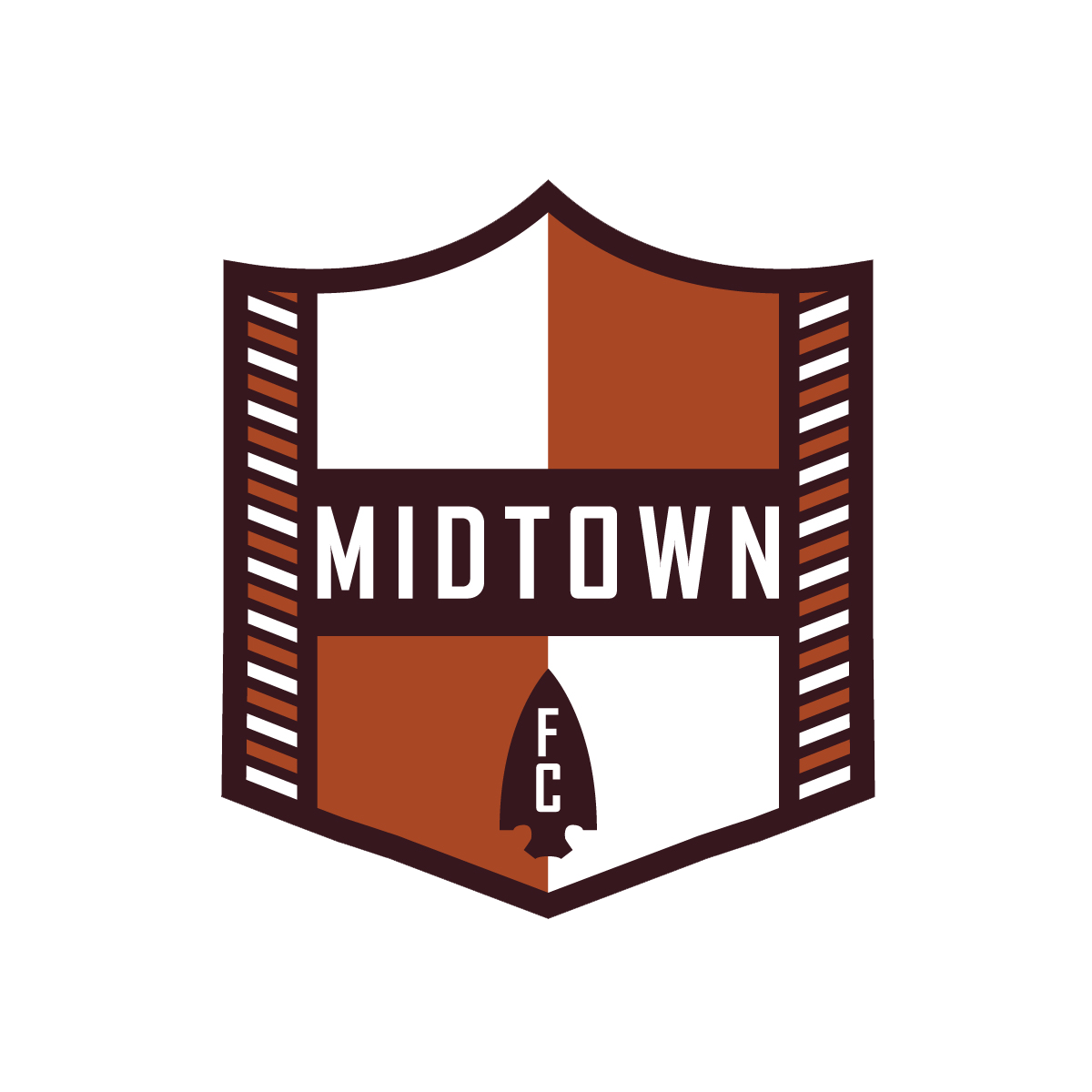 Midtown_nobkg.png