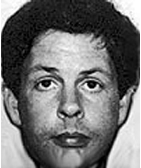 (Pictured: The I-70 Killer) Does it, though?