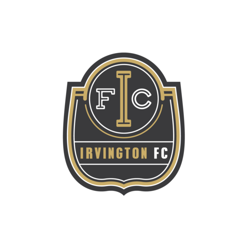 IRVINGTONFC.png