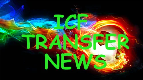 transfer-news.jpg