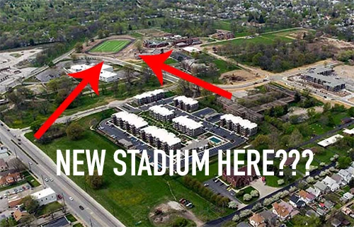 icf-stadium.jpg