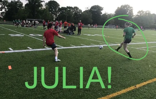woodruff-julia.jpg