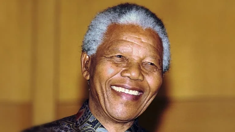 remembering-nelson-mandelas-featured-photo.jpg