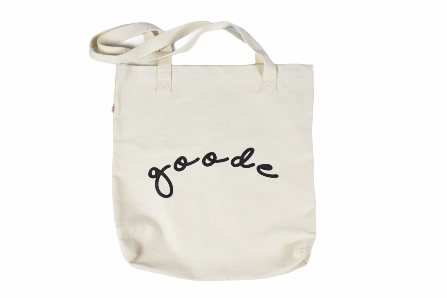 Tote Bags – good totes