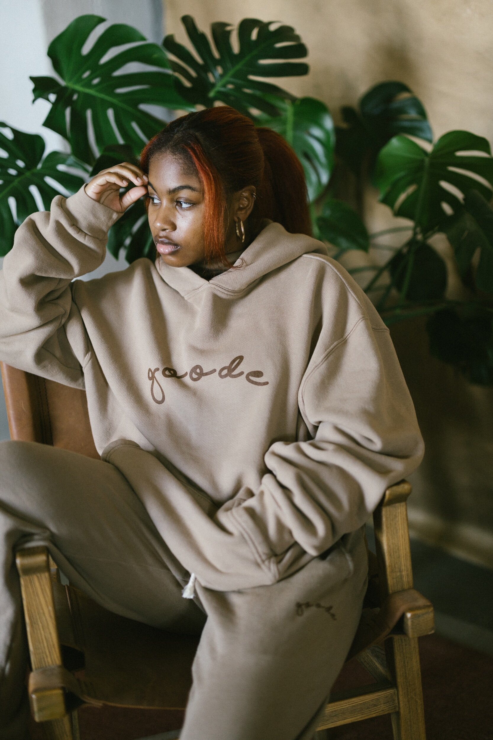 6A22D94C-6985-4C16-AC67-E2BC781C2E6E